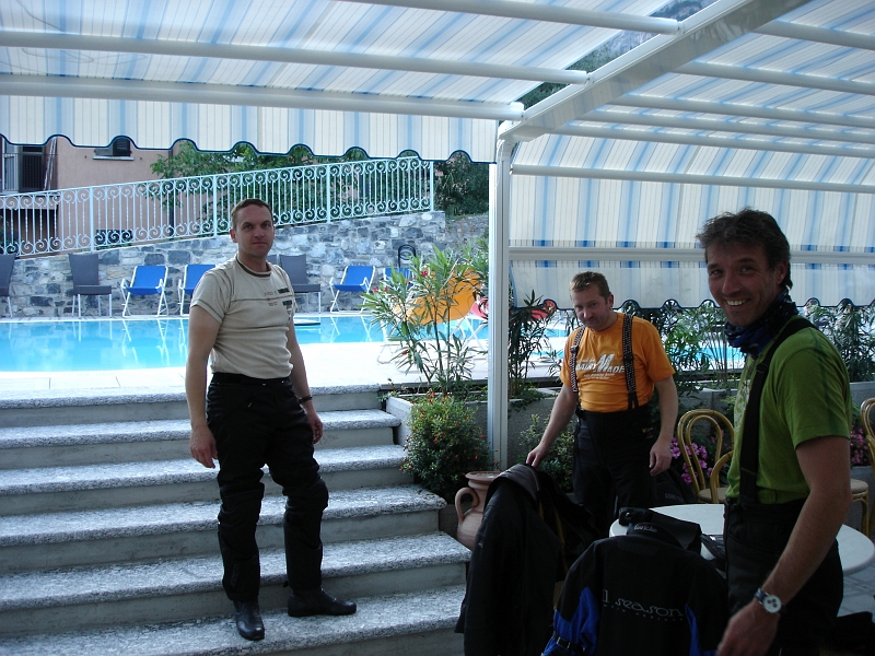 Mopedtour 2004 026.jpg